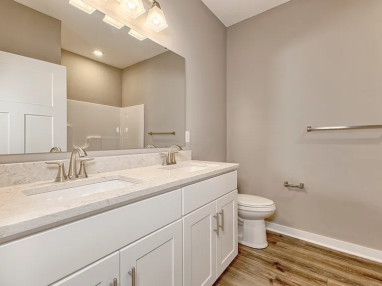 287 Olivia Dr — Photo 13