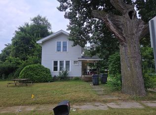 510 N Front St, Dowagiac, MI 49047