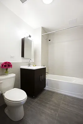 Rented by Heller Organization | media 18