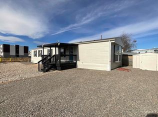 2800 McCann Ave LOT A5, Cheyenne, WY 82001