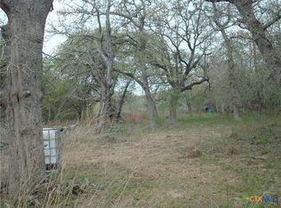 120 Dinks Ln, Seguin, TX 78155