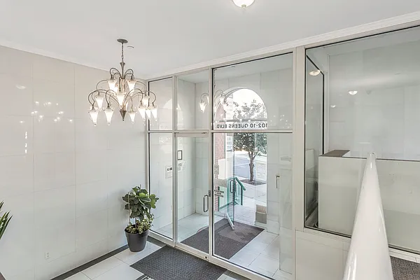 Rented by Douglas Elliman | media 19