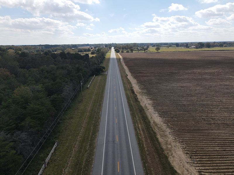 1st image of 1890 Old Hwy S