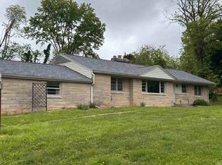 4890 W State Road 46, Bloomington, IN