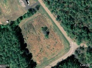 5758 Irish Creek Rd, Royal Oak, MD 21662