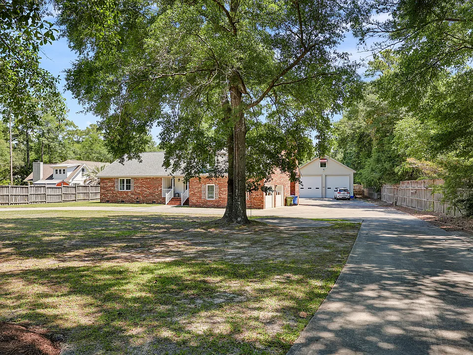 246 Rogersville Rd