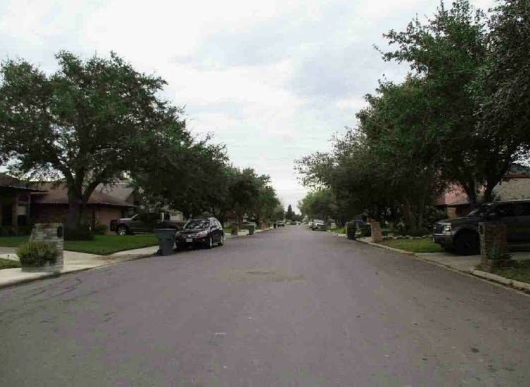2nd image of 3917 Arroyo Vista Ct