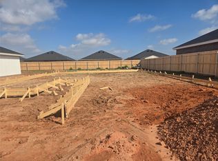 274 Waterloo Dr, Abilene, TX 79602