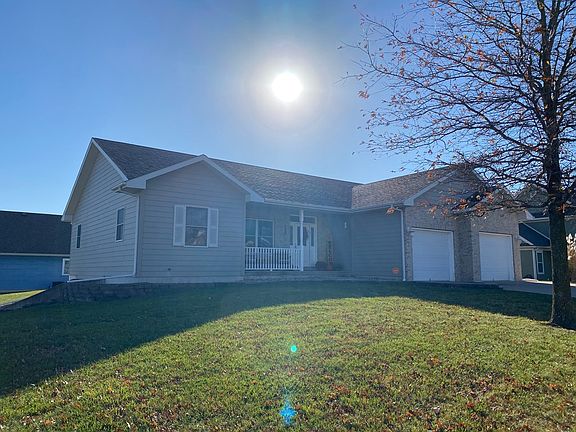 2nd image of 2501 College Park Dr