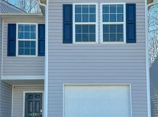 131 Evonshire Blvd, Anderson, SC 29621