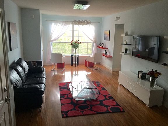 3rd image of 23580 Walden Center Dr APT 304