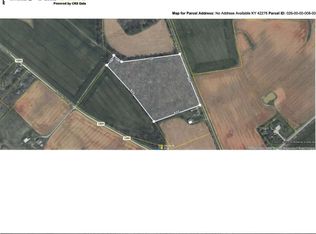 0 Oakes Ln, Russellville, KY 42276