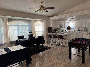 1697 Cardinal Dr #1, Lake Havasu City, AZ 86403