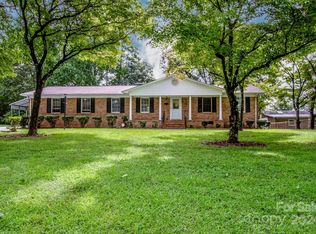 2959 Charlotte Hwy, Mooresville, NC 28117