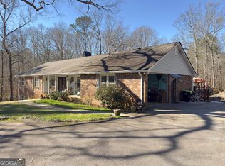 905 E Atlanta Rd, Stockbridge, GA 30281