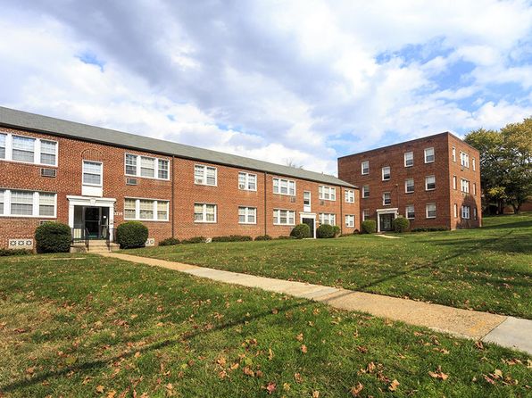3738 D St SE #3723202