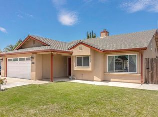 2813 March Ct, Modesto, CA 95358