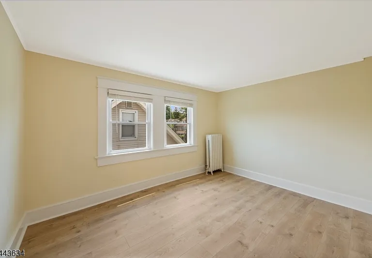 28 N Hillside Ave — Photo 19