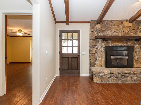 6th image of this home