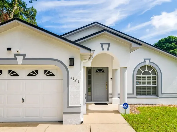 3123 W Rio Vista Ave, Tampa, FL 33614