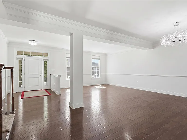 23359 Bymes Mill Ter — Photo 17