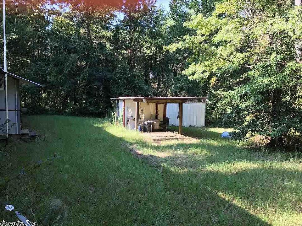2nd image of 942 Bradley Rd #10