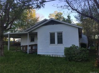 26 Martin St, Springhill, LA 71075
