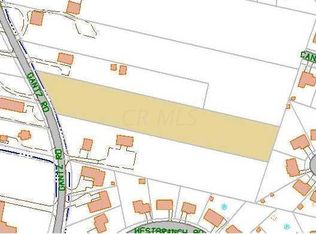 2486 Gantz Rd, Grove city, OH 43123