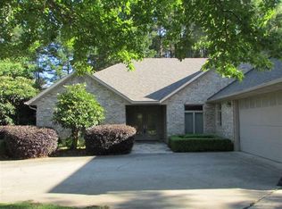 495 Orion Dr, Bastrop, LA 71220