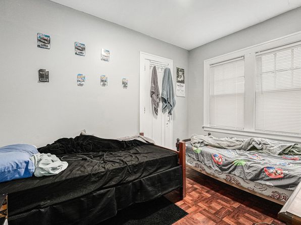 grand-rapids-michigan-23856064 picture