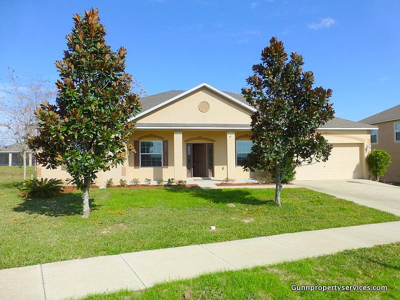 1st image of 7541 Sloewood Dr