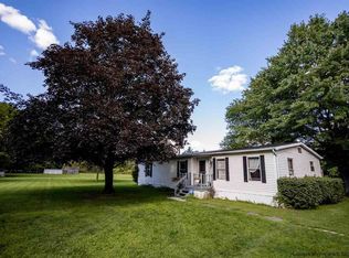 12 Carolyn Dr, Lloyd, NY 12561