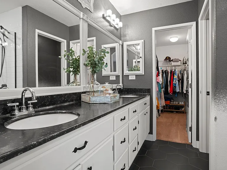 1460 Canvas Dr #3 — Photo 9