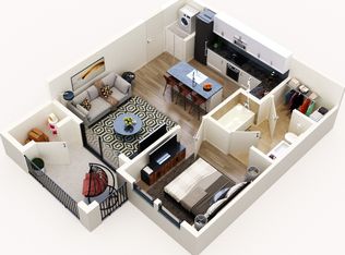 14801 Ronald W Reagan Blvd #9312, Leander, TX 78641