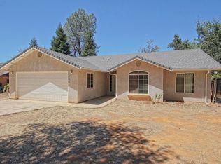 1706 Stanton Dr, Shasta Lake, CA 96019