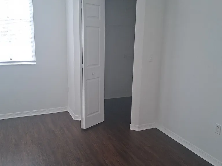 777 SW 111th Way #203 — Photo 5