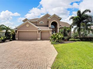6923 44th Ct E, Ellenton, FL 34222