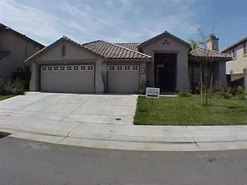 1st image of 1200 Hillwood Loop