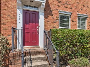 7830 Heaton Way, Nashville, TN 37211