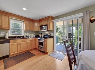 33 Bremen St, East Boston, MA 02128