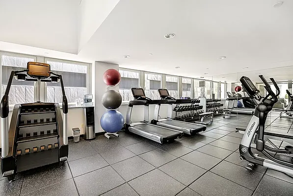 Sold by Compass | media 10