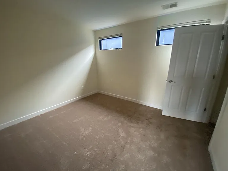 1408 S 2nd St #209 — Photo 16