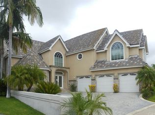 28111 San Lucas, Mission Viejo, CA 92692