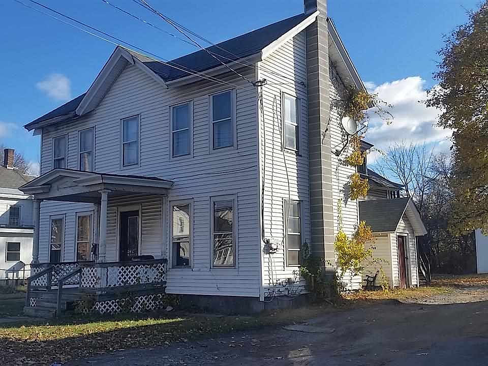 2nd image of 162 South St
