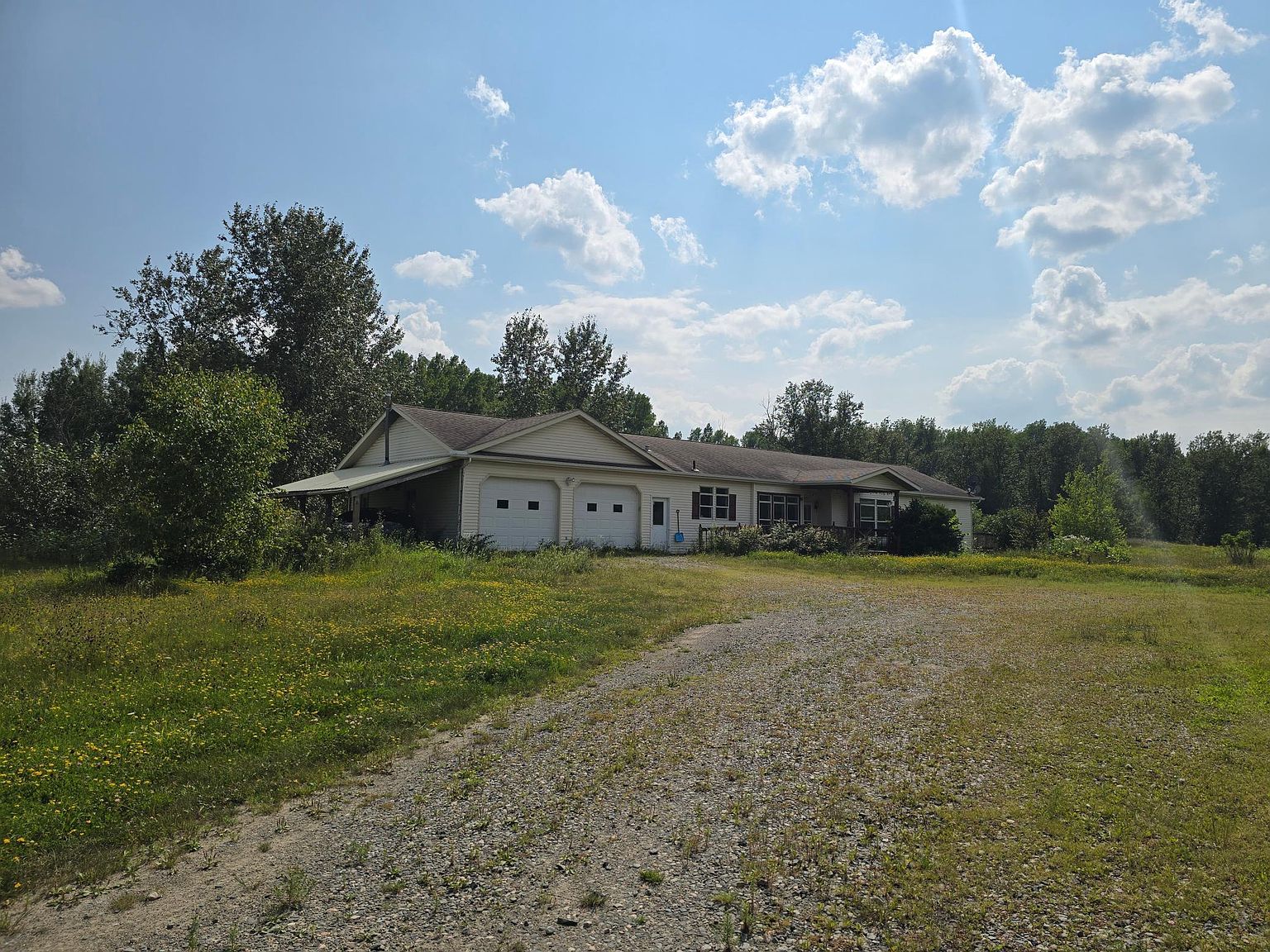 1817 Town Rd S #396, Baudette, MN 56623 | Zillow