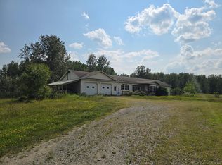 1817 Town Rd S #396, Baudette, MN 56623