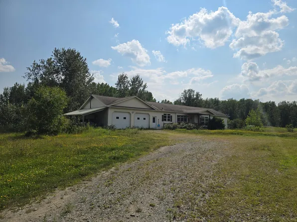 1817 Town Rd S #396, Baudette, MN 56623