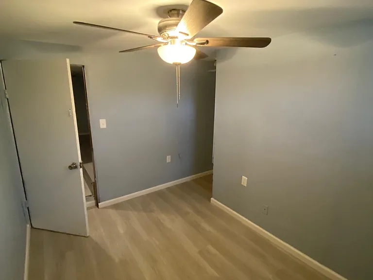 3189 Vogel Rd — Photo 16