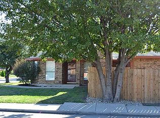 2508 Sunscape Ln, Dallas, TX 75287