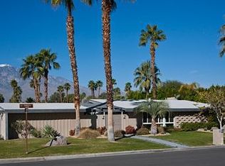36467 Sandsu Cir, Rancho Mirage, CA 92270